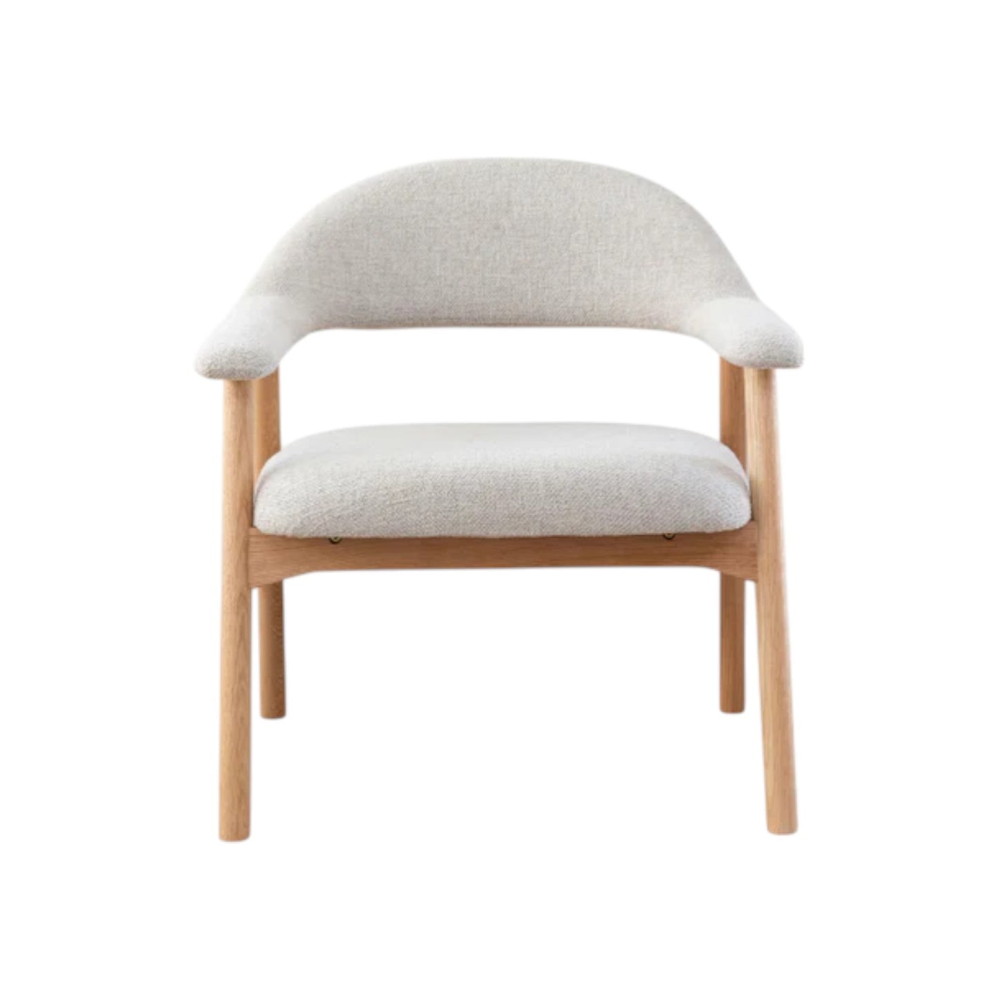 Ansley Occasional Chair
