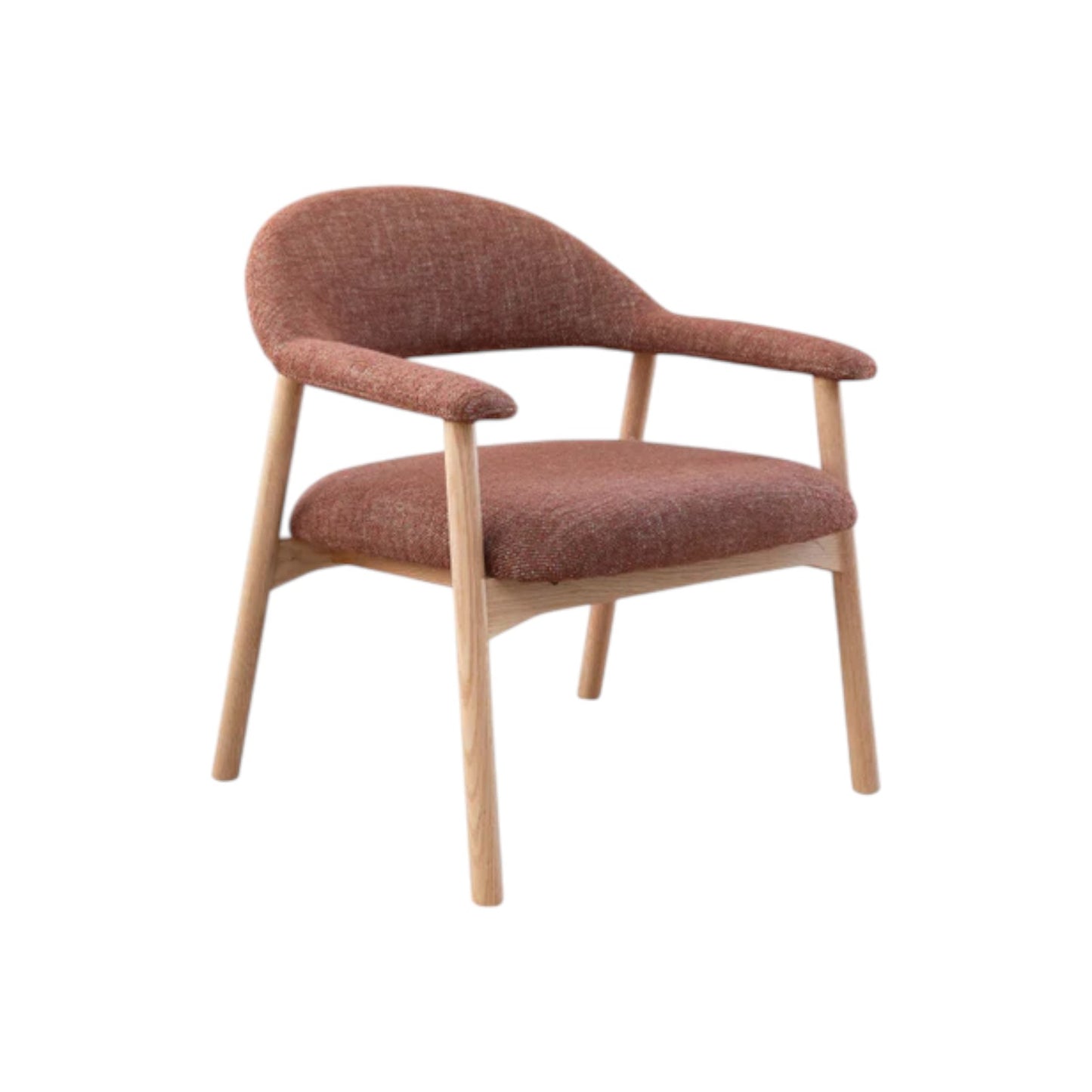 Ansley Occasional Chair