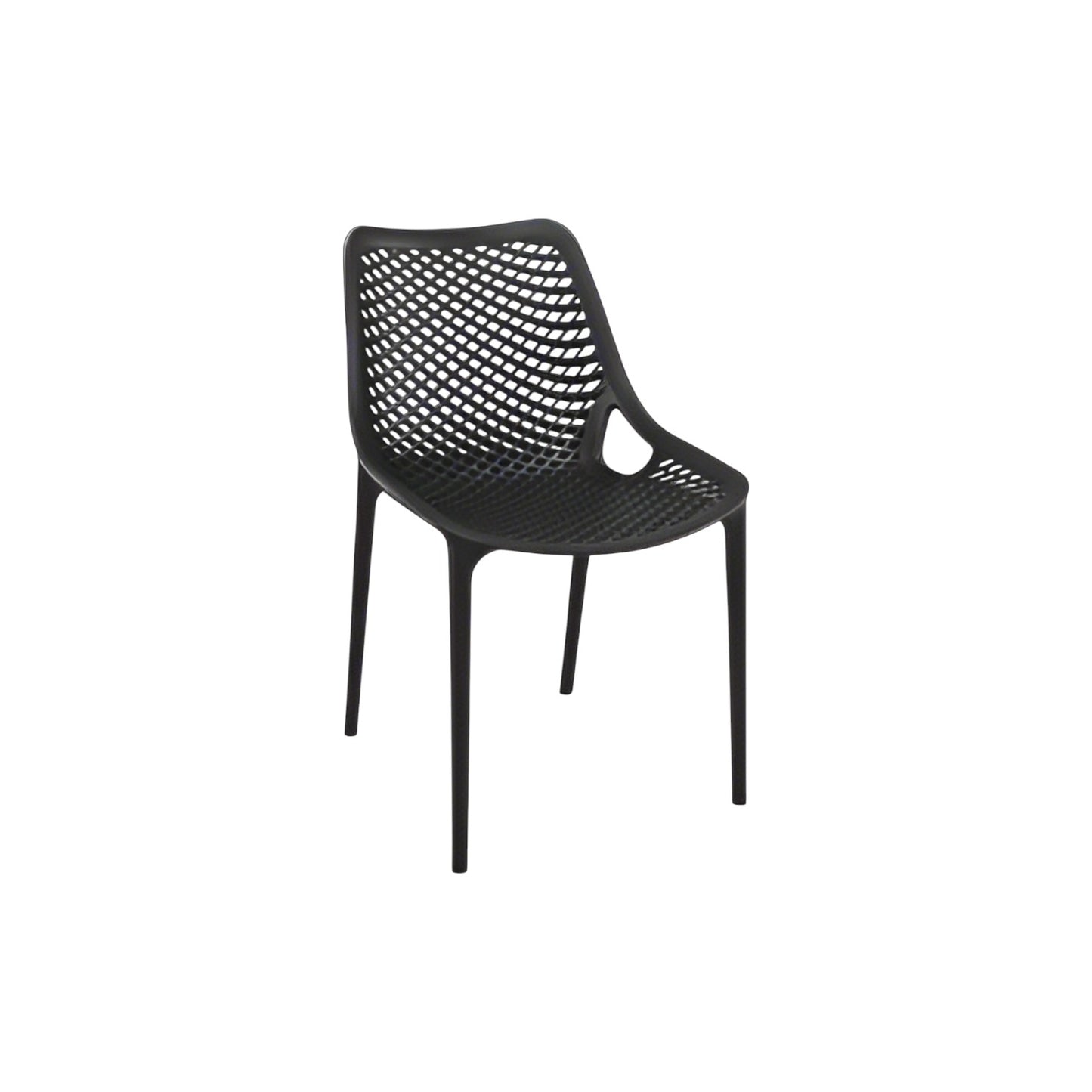 Air Chair