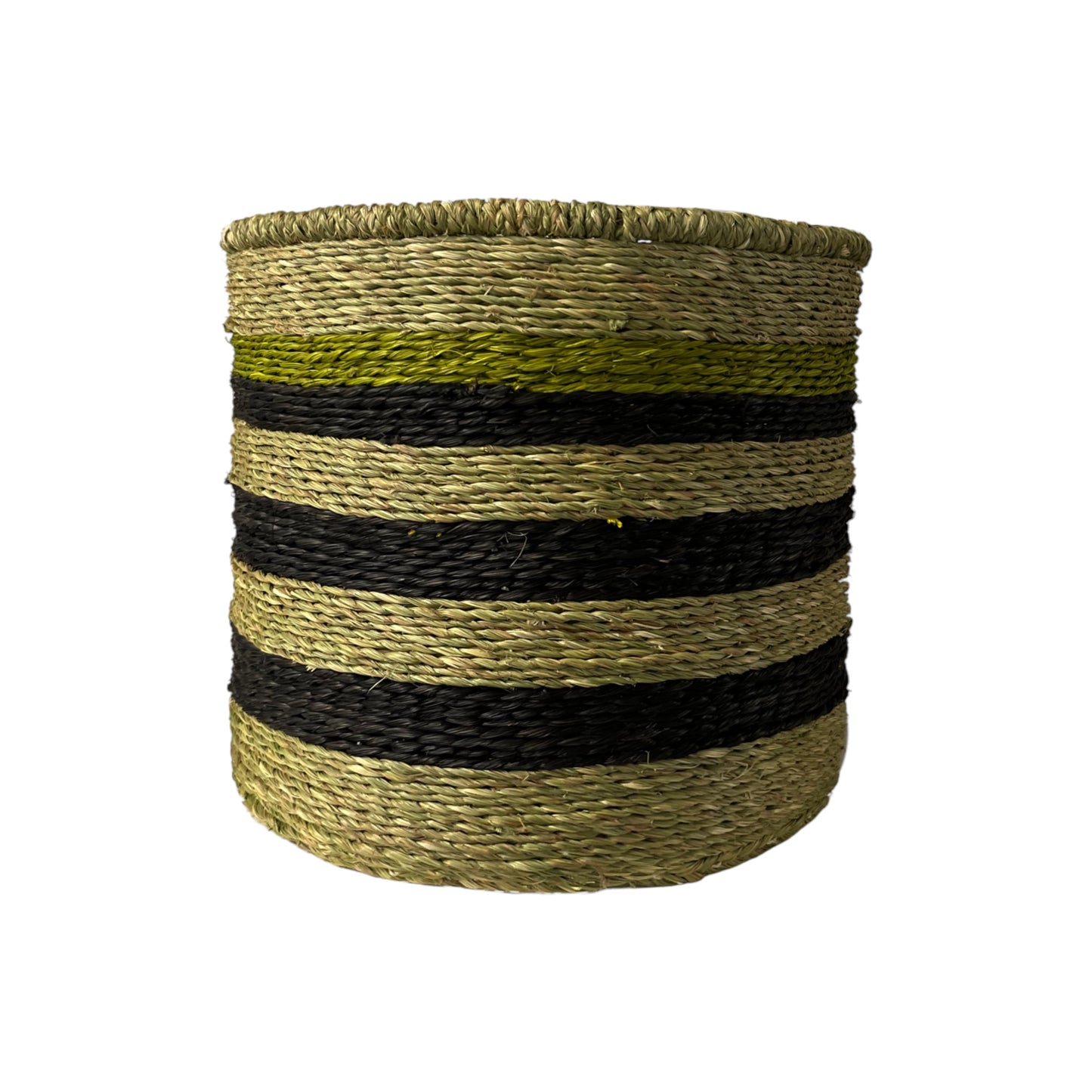 Fez Baskets