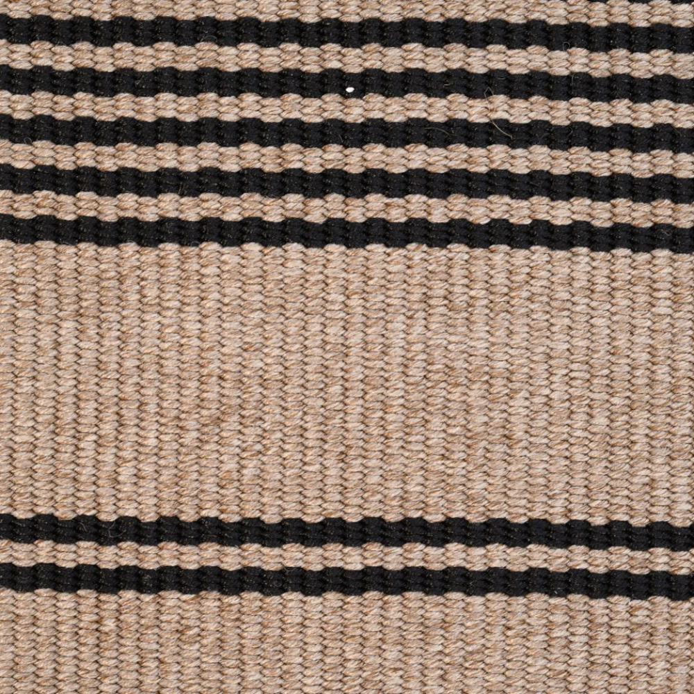 Arlington Rug