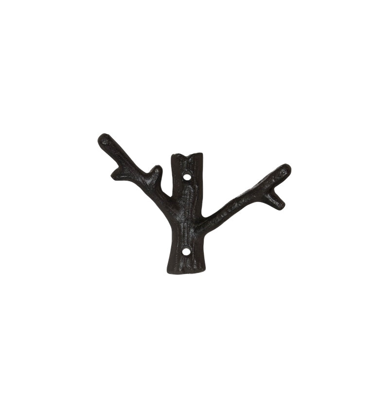 Bark Hook