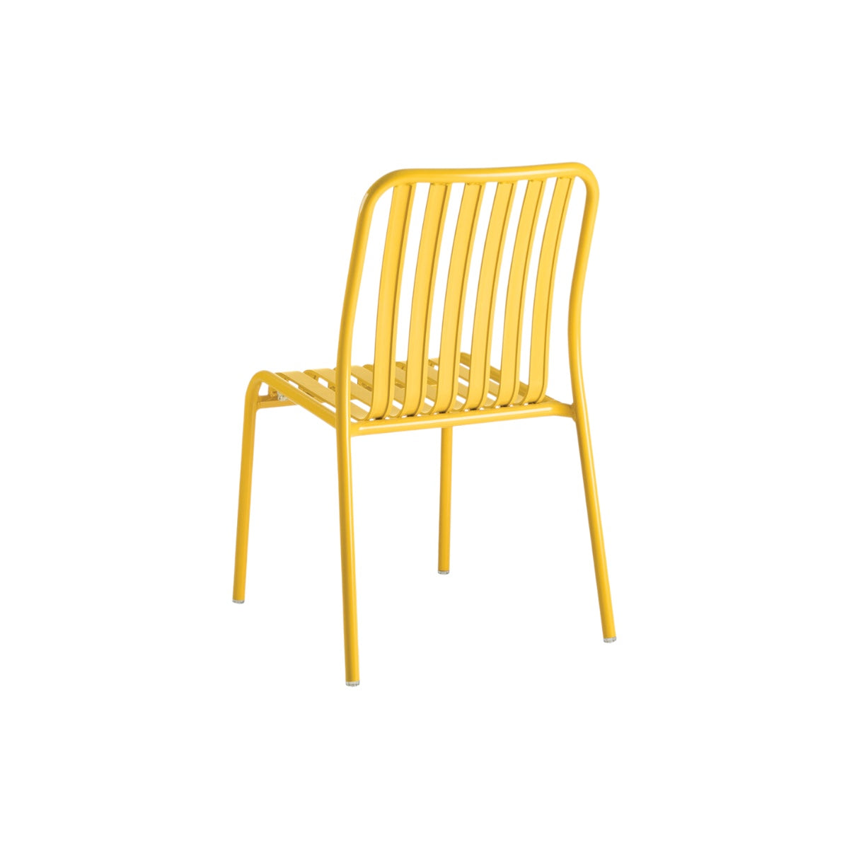 Bava Outdoor Dining Chair