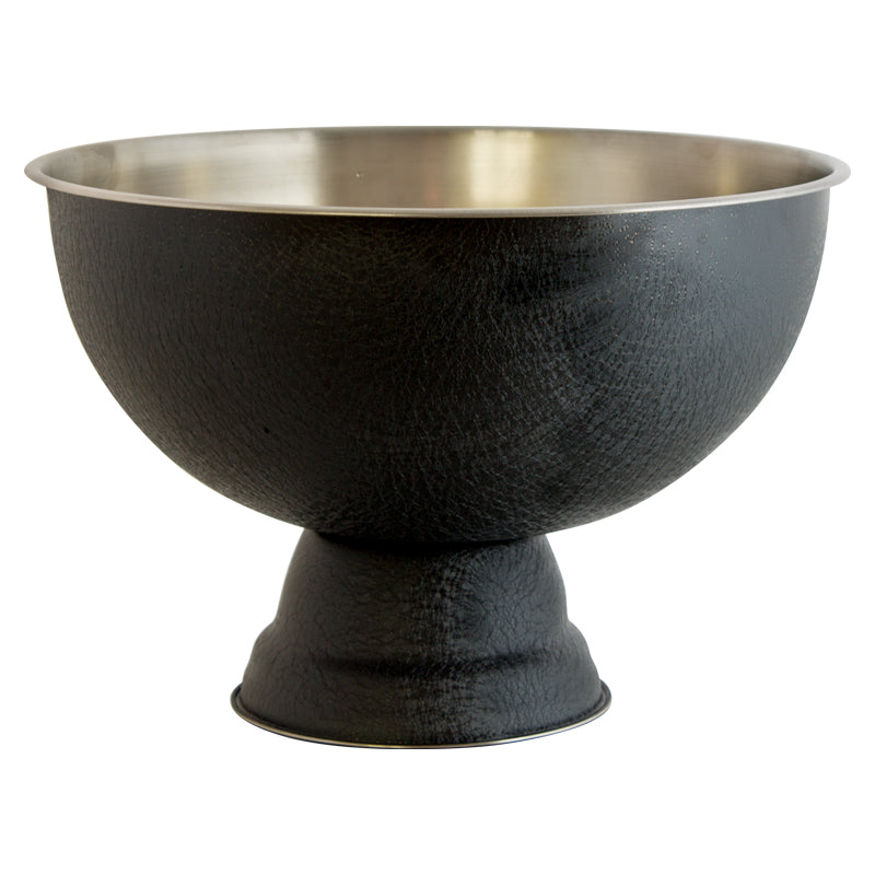 Black Champers Cooler