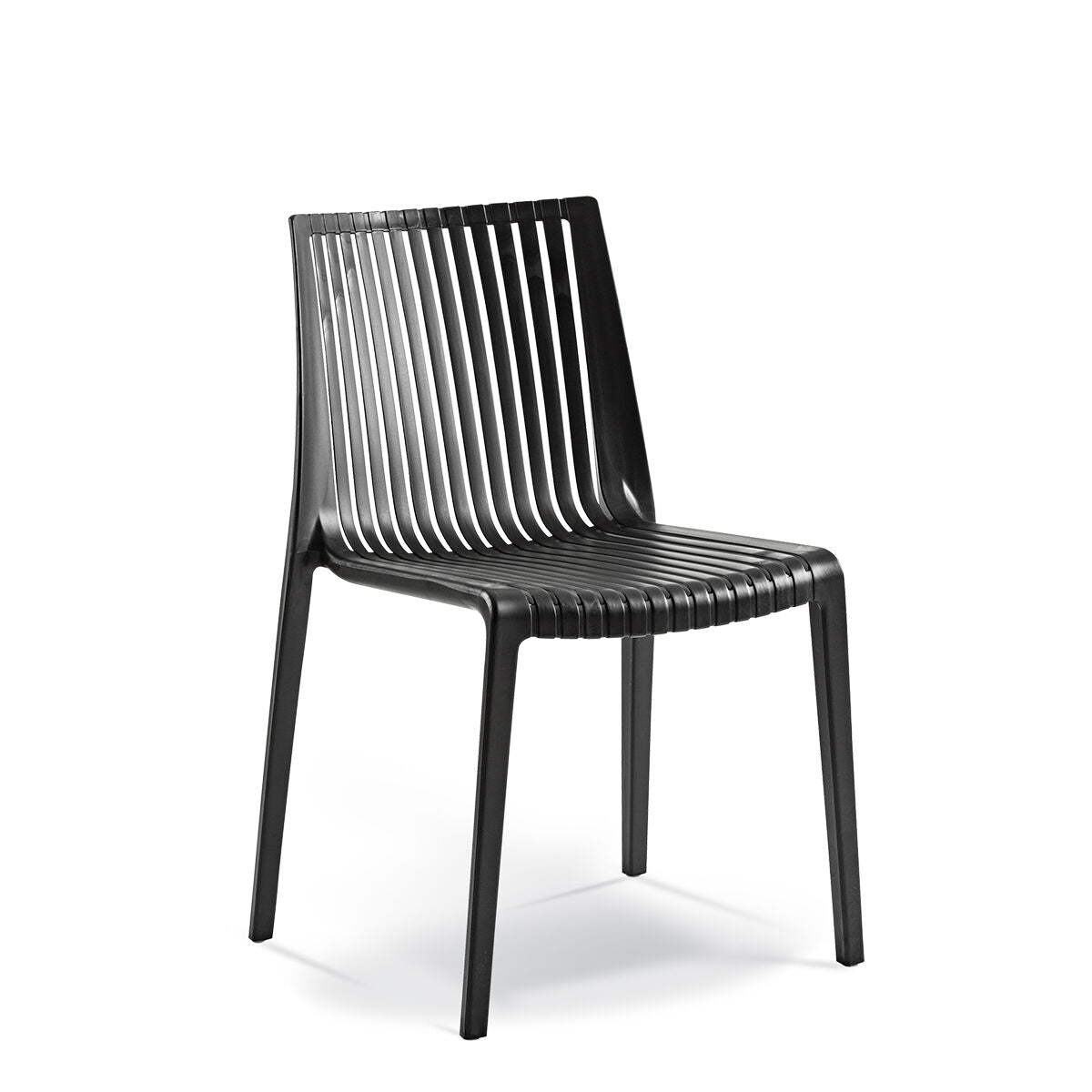 Belle Dining Chair
