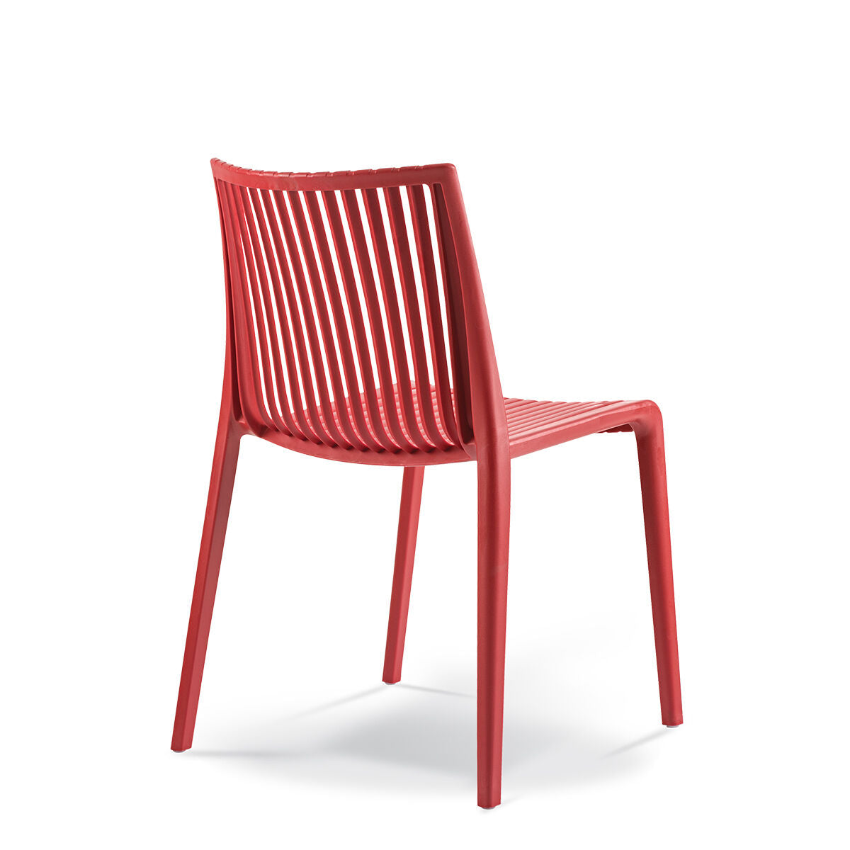 Belle Dining Chair