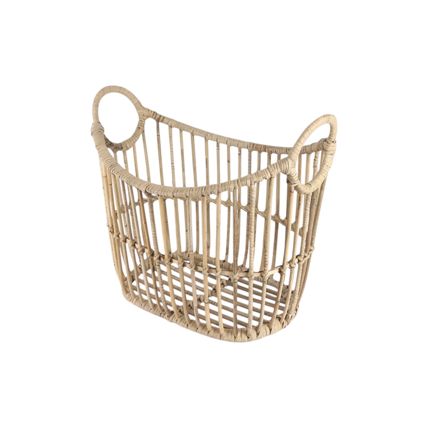 Boat Basket