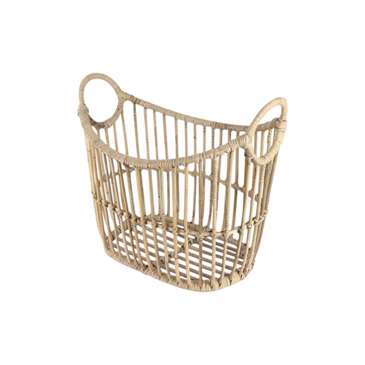 Boat Basket
