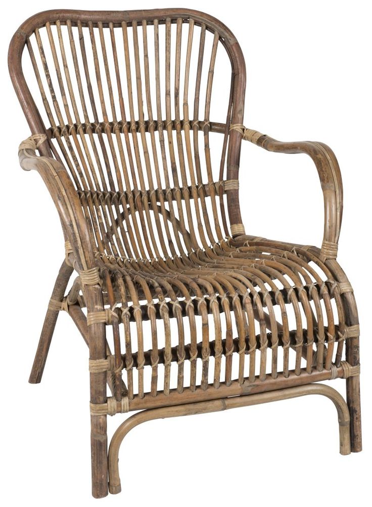 Boat chair