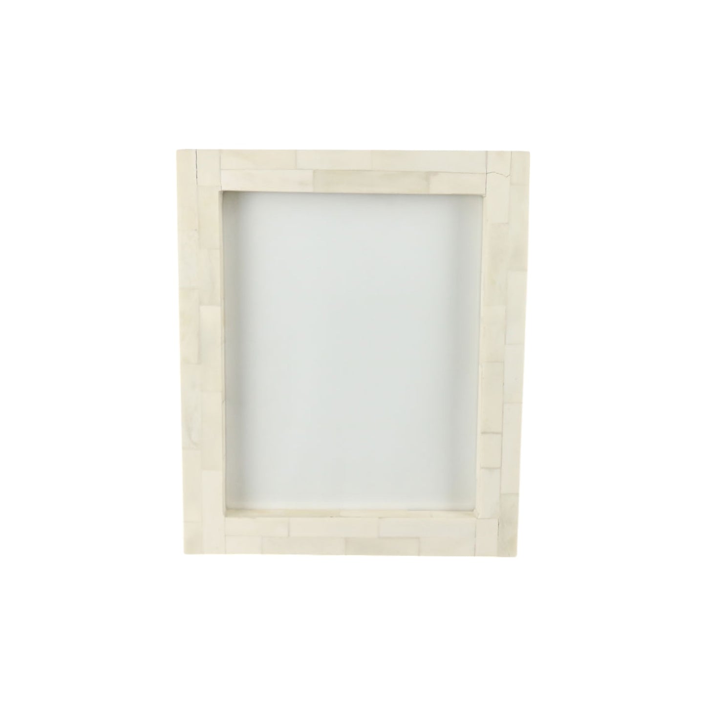 Bone Frame