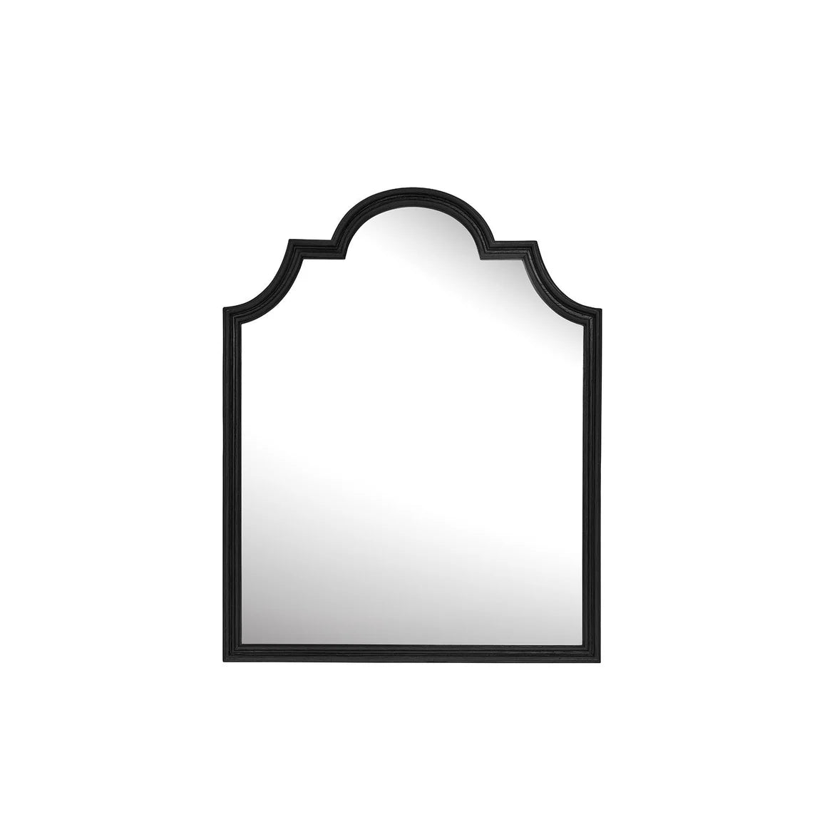 Corrie Mirrors