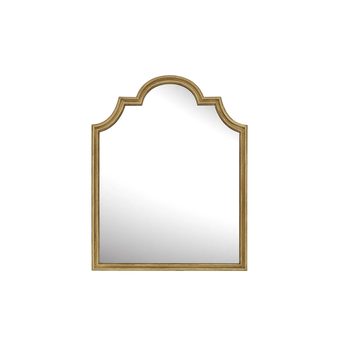 Corrie Mirrors