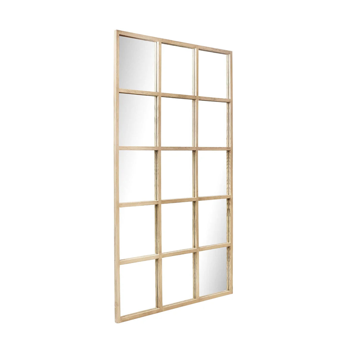 Cottage Square XL Mirror