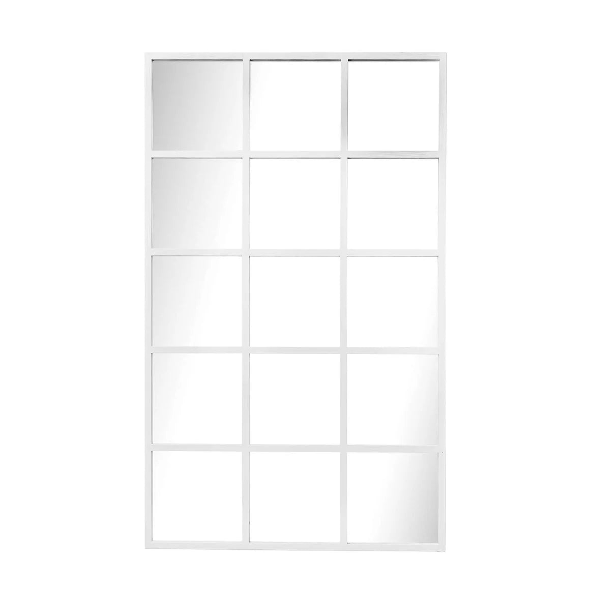 Cottage Square XL Mirror