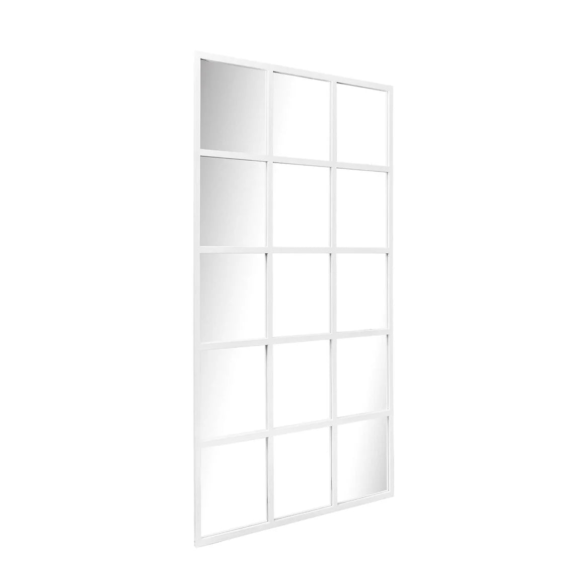 Cottage Square XL Mirror