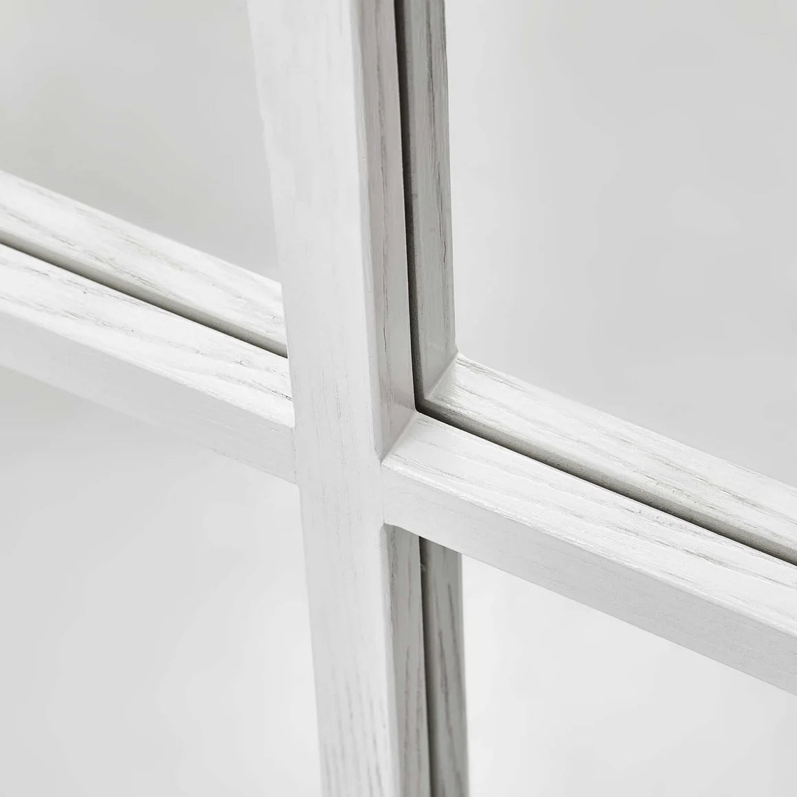 Cottage Square XL Mirror