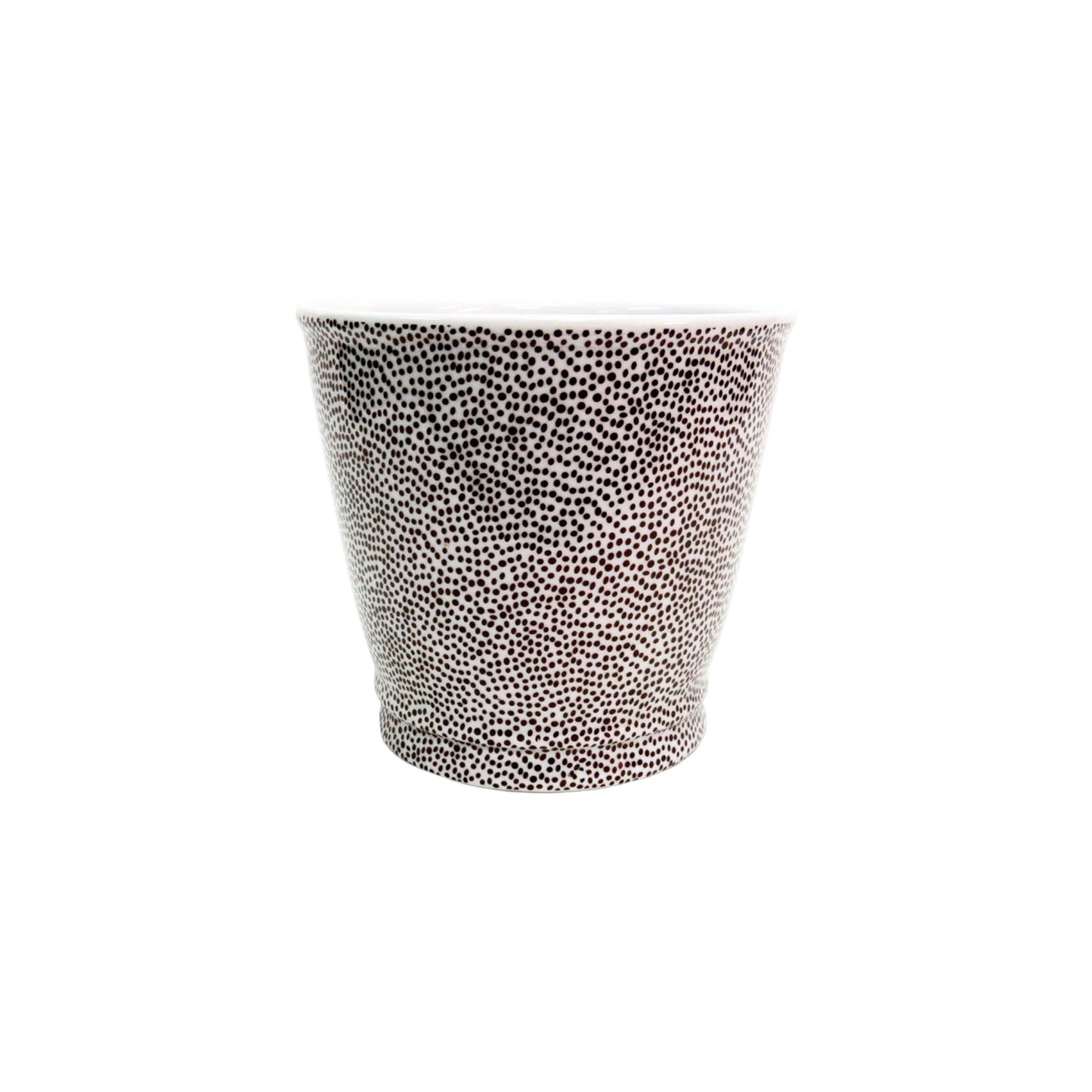 Lathuli Planters