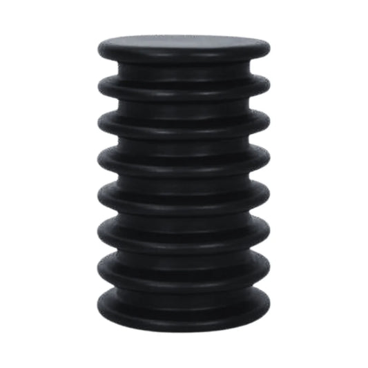 Disks Side Tables