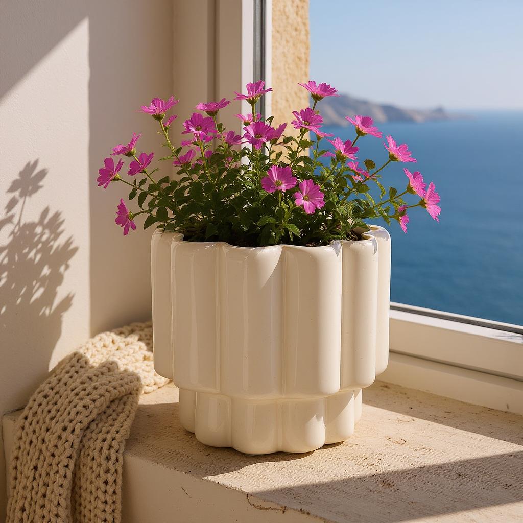 Flower Planter