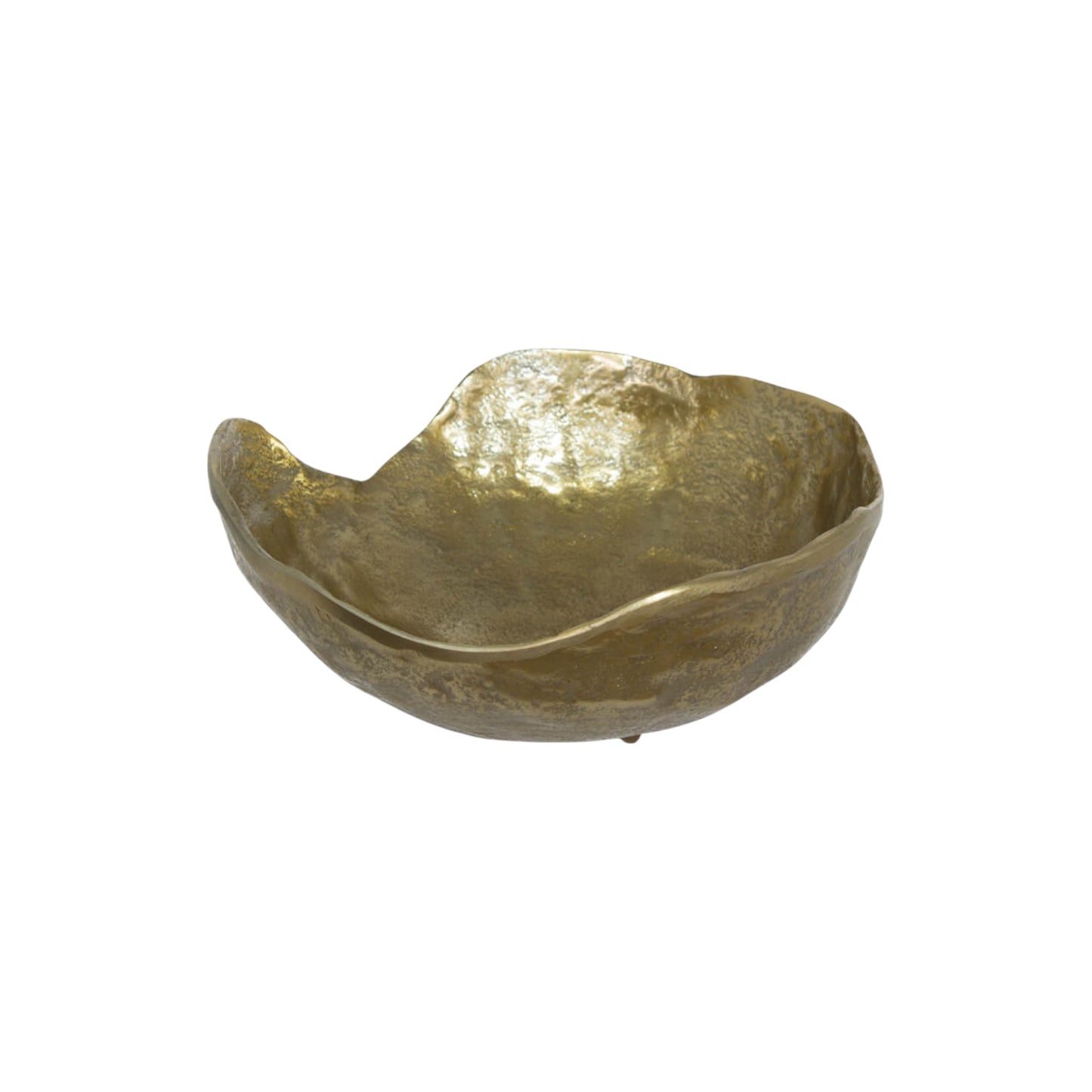Gold Dust Bowl