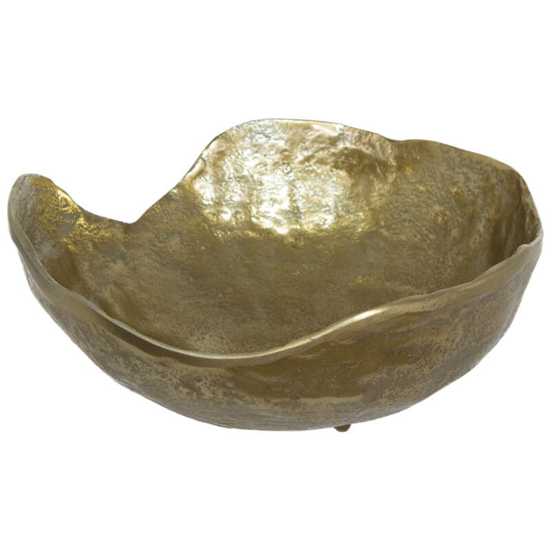 Gold Dust Bowl