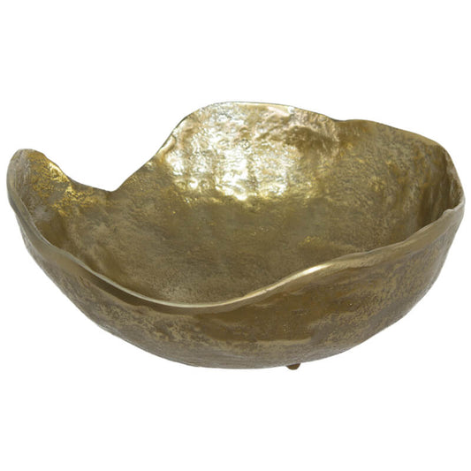 Gold Dust Bowl