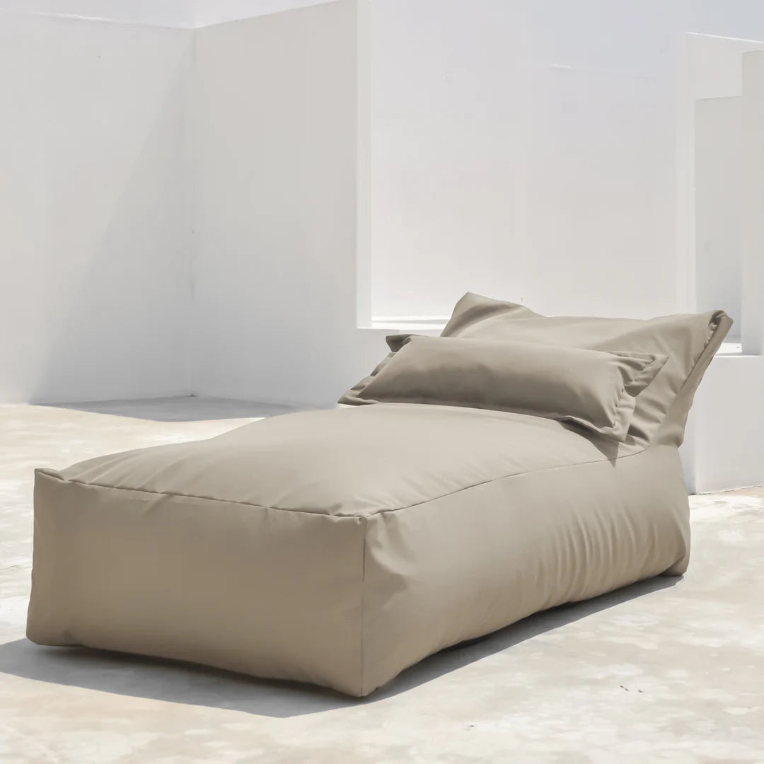 Lazy Lounger
