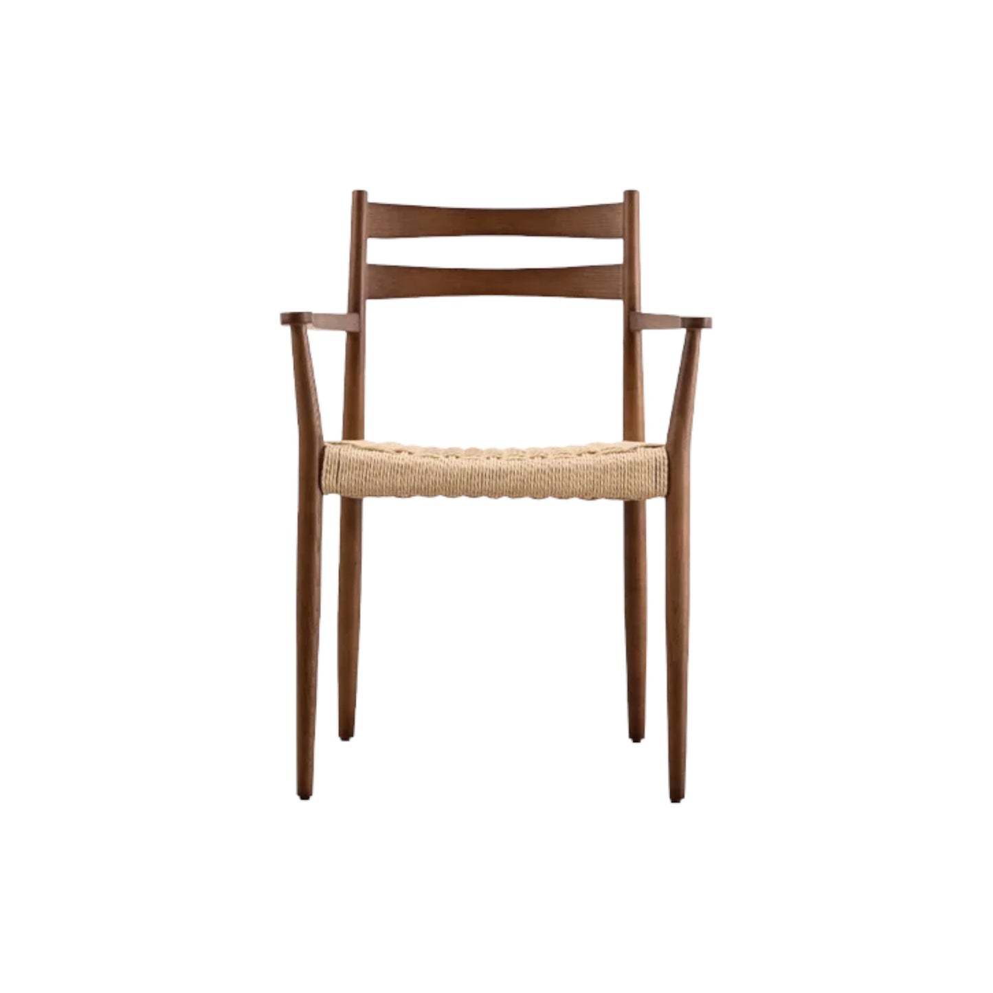 Amber Dining Chair (with arms)