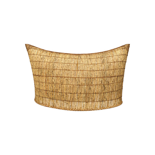 XL Fish Trap Pendant Shade