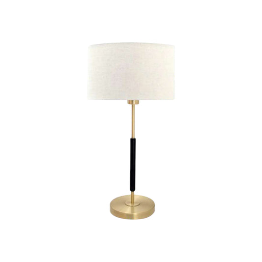 Atelier Table Lamp