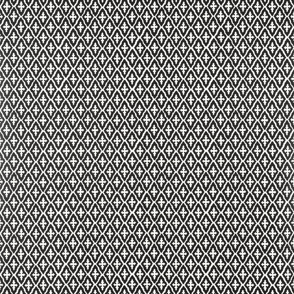 Lindsey Print Wallpaper