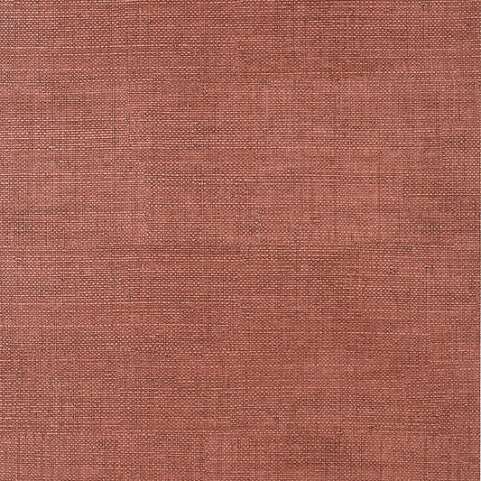 Bank Vinyl Raffia Wallpaper
