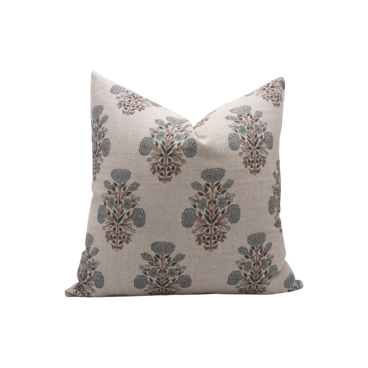Fleur Scatter