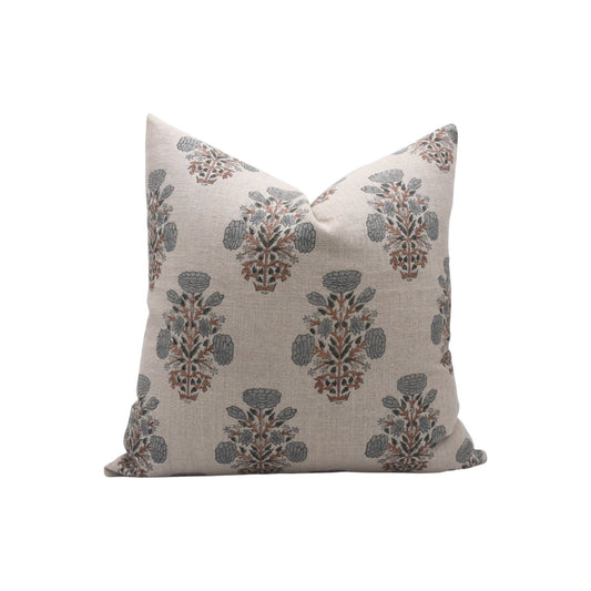 Fleur Scatter