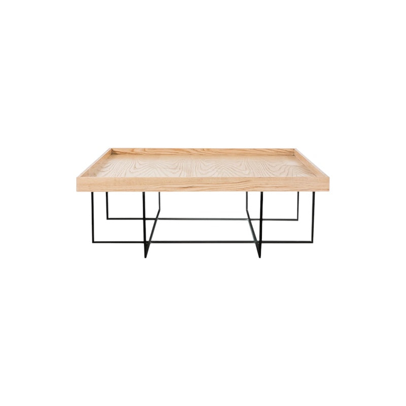 Fraser Coffee Table