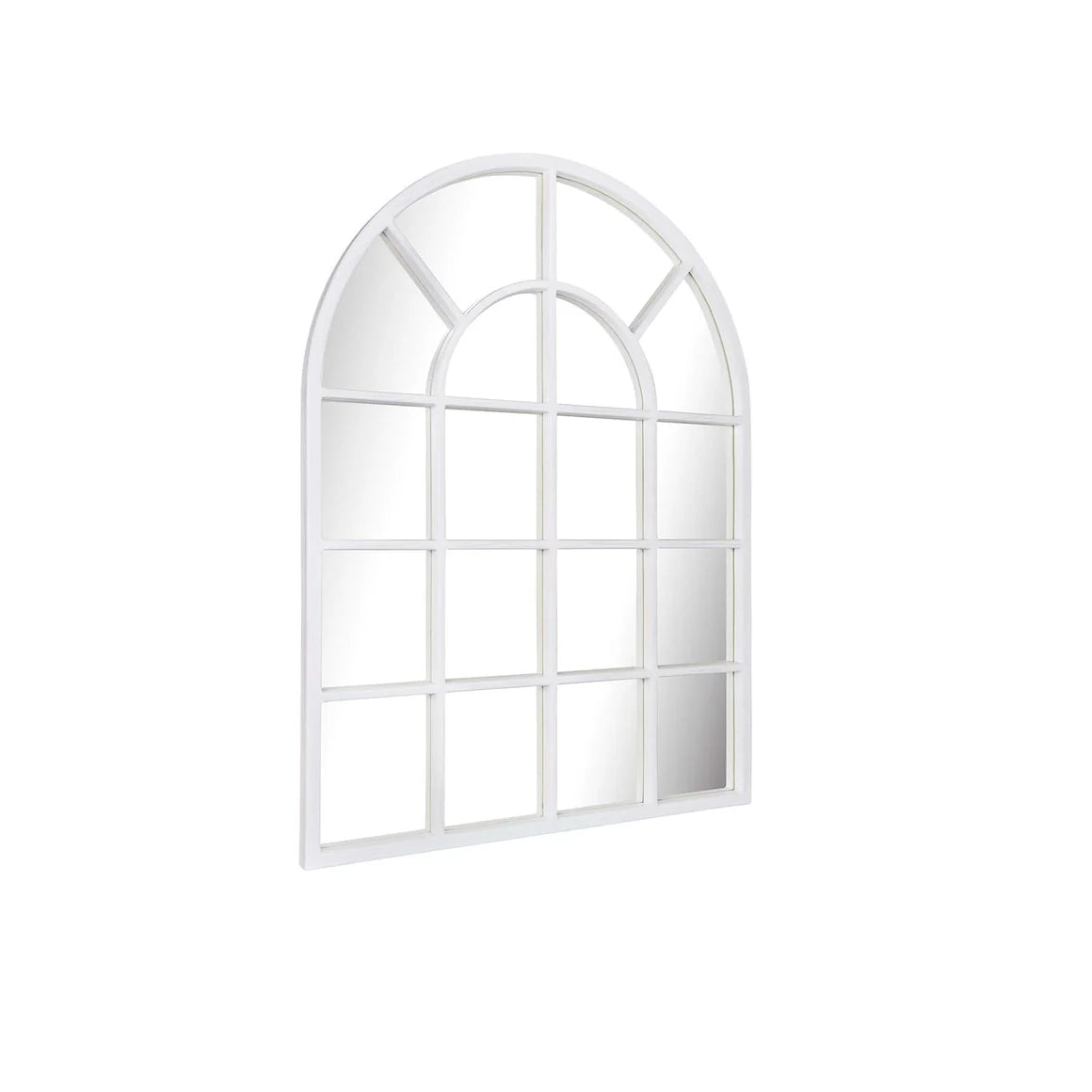 Gowrie Mirrors L