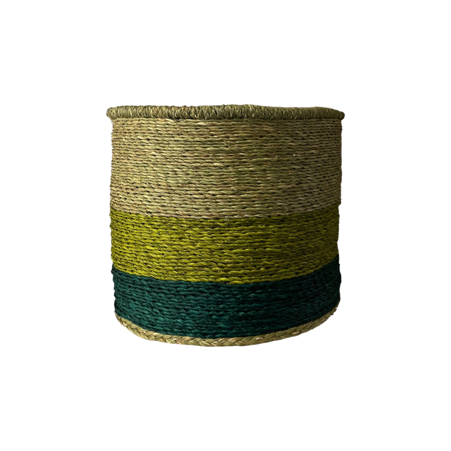 Fez Baskets