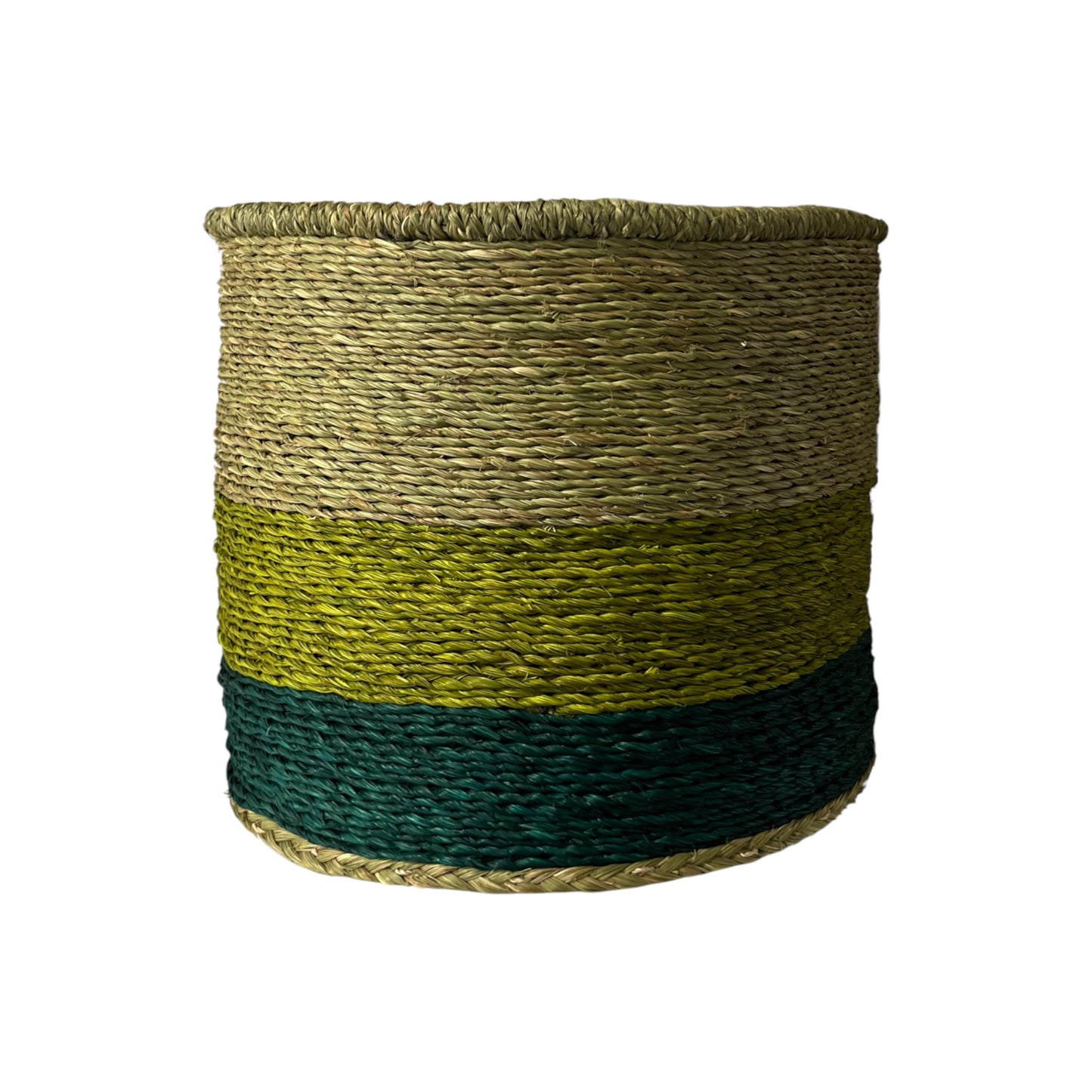 Fez Baskets