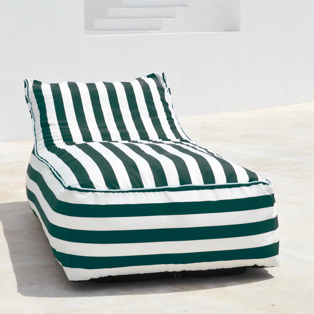 Lazy Lounger