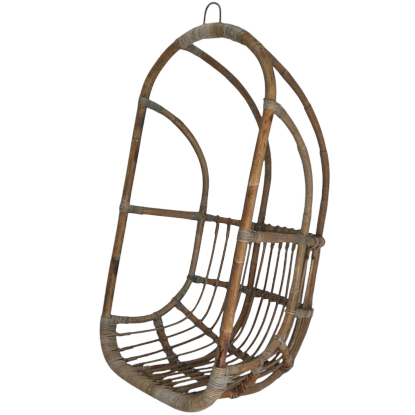 Hang On Chair