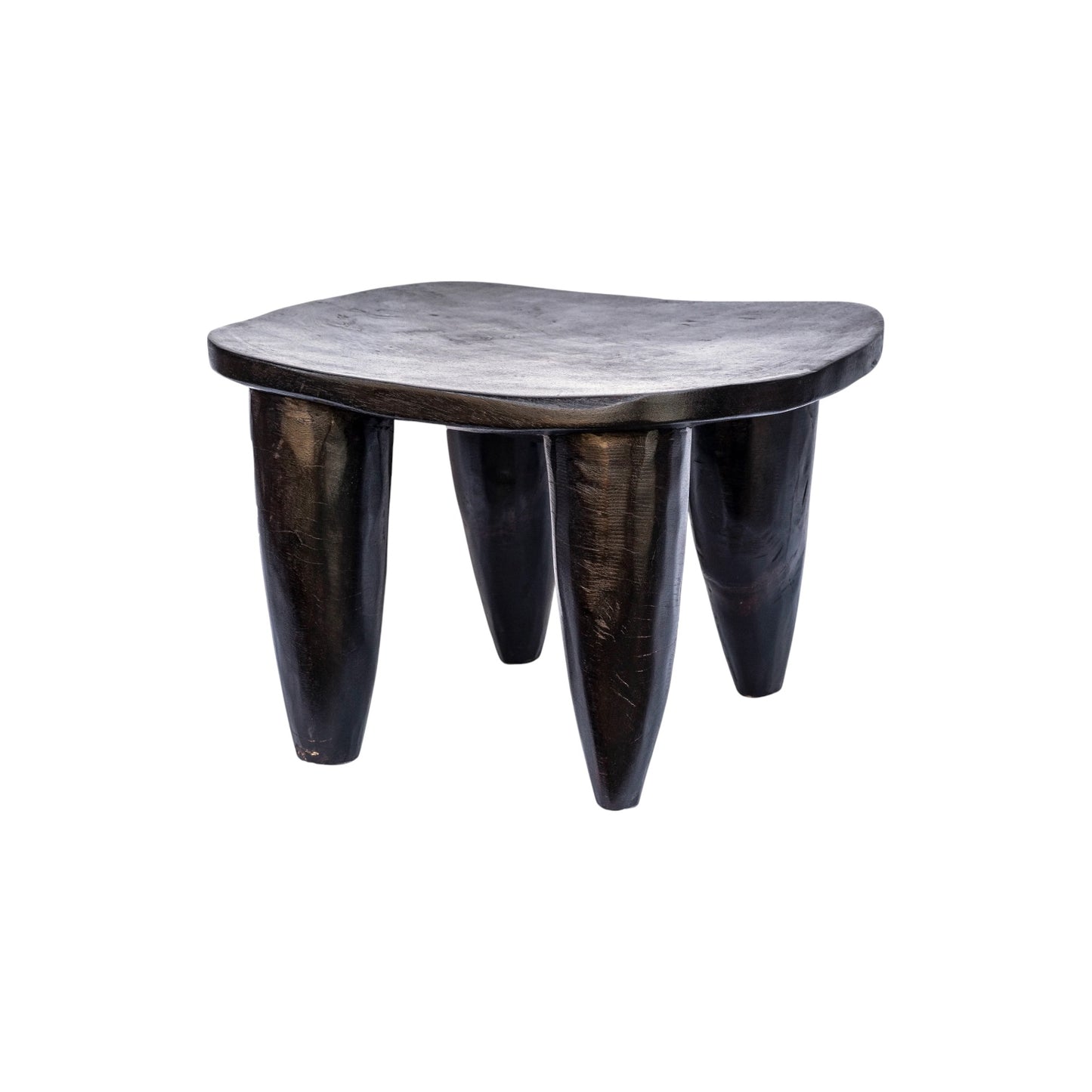 Tradition Stool
