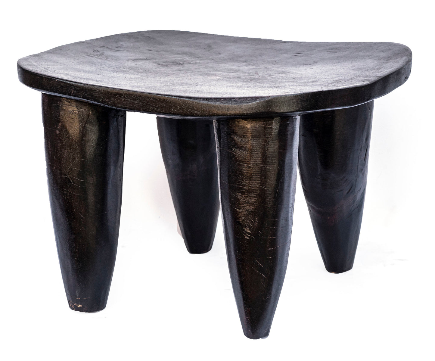Tradition Stool