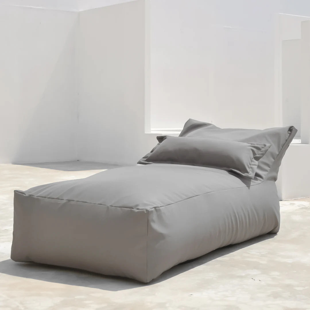 Lazy Lounger