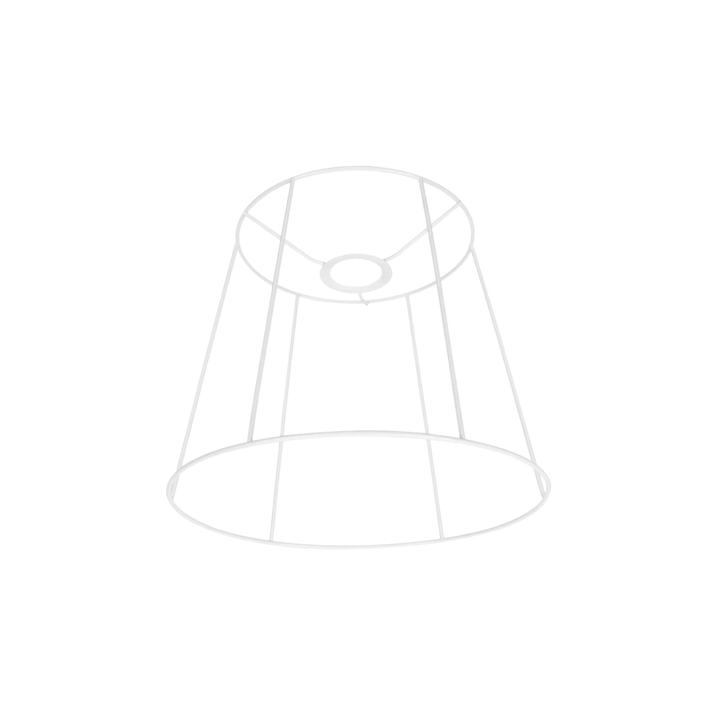 Design Your Own Lampshade