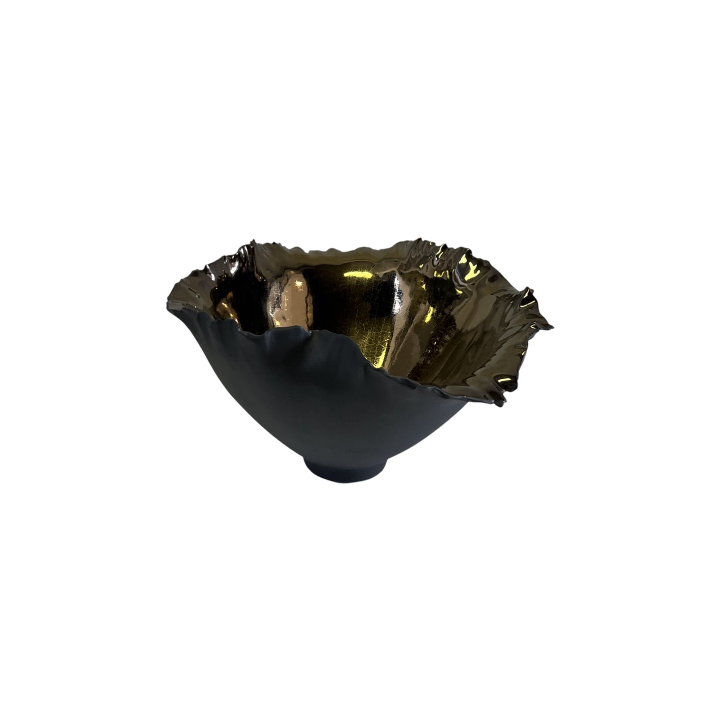 Lotus Bowl