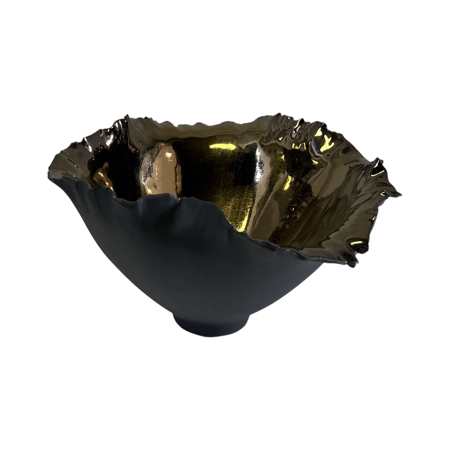 Lotus Bowl