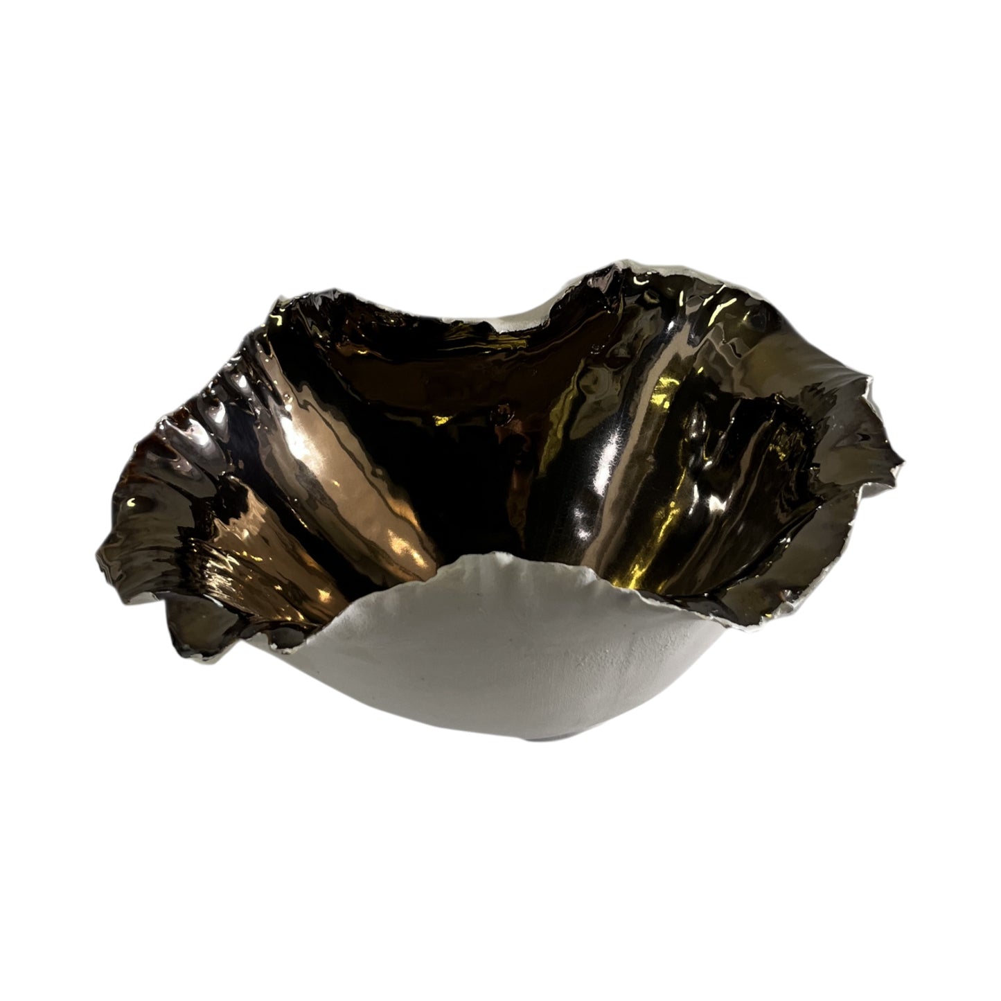 Lotus Bowl