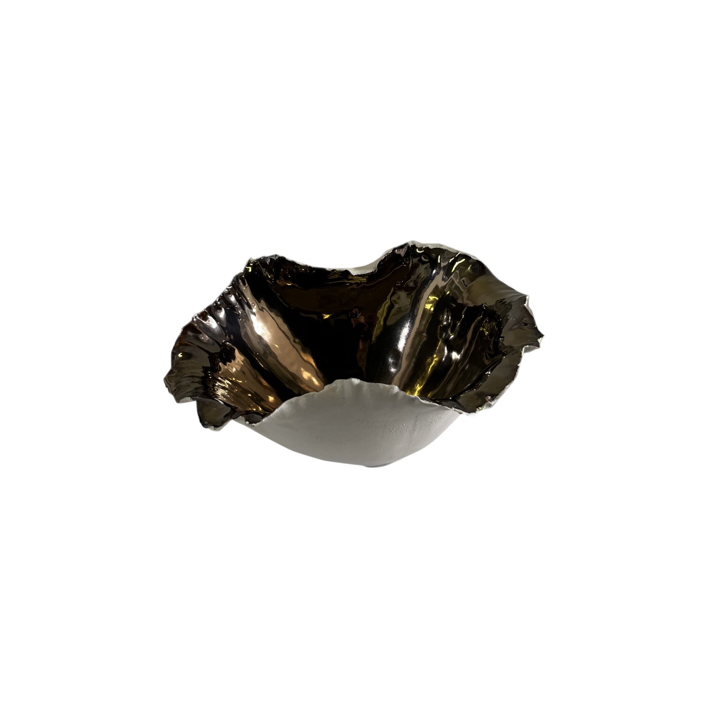 Lotus Bowl