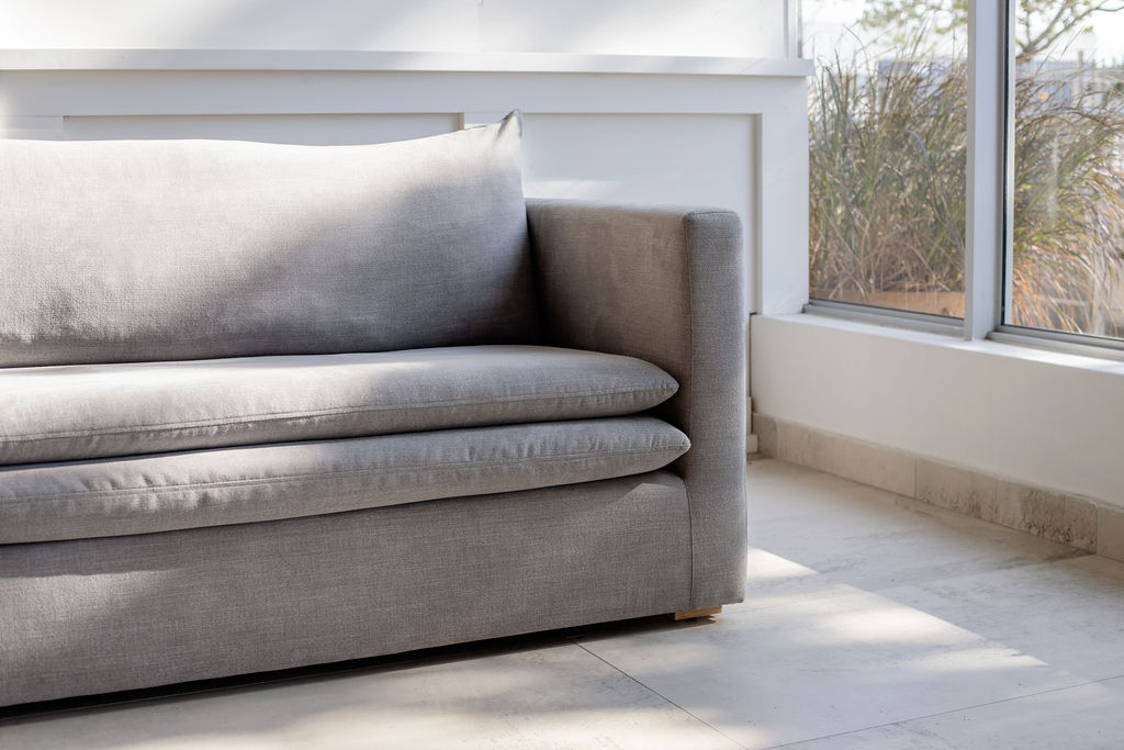 Maddox Couch