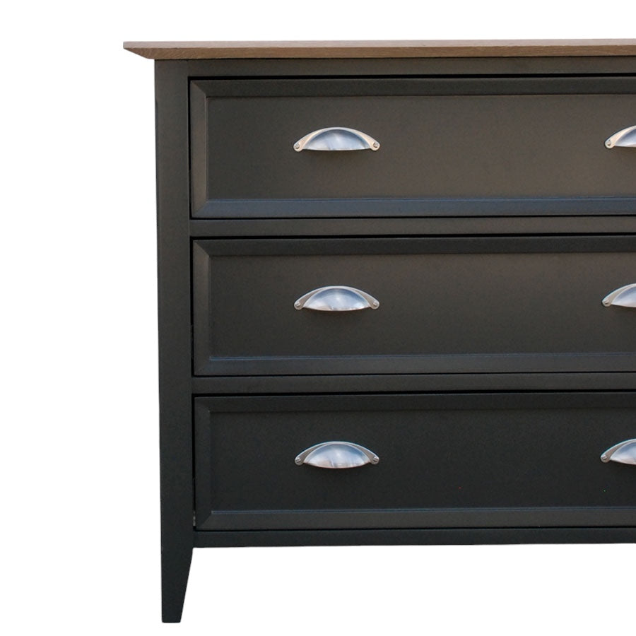 Maison Chest of Drawers